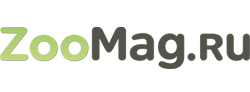 zoomag.ru