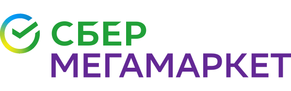 sbermegamarket.ru