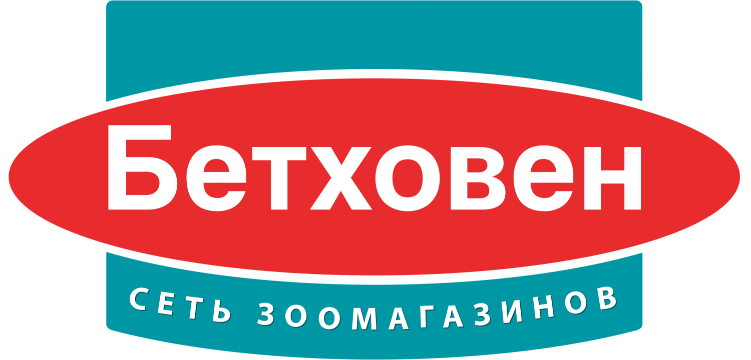 bethowen.ru